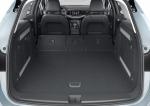 Opel Astra Sports Tourer 2016 года